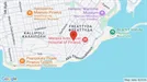 Apartment for rent, Piraeus, Attica, Ζαννή<span class="blurred street-number" onclick="ProcessAdRequest(15018763)"><span class="hint">See no.</span>[xxxxxx]</span>