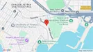 Apartment for rent, Aigaleo, Attica, Αγίου Παντελεήμονος<span class="blurred street-number" onclick="ProcessAdRequest(15018792)"><span class="hint">See no.</span>[xxxxxx]</span>