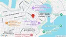 Apartment for rent, Piraeus, Attica, Φραγκιάδων<span class="blurred street-number" onclick="ProcessAdRequest(15018796)"><span class="hint">See no.</span>[xxxxxx]</span>