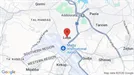 Apartment for rent, Ħal Luqa, Southern Harbour