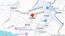 Apartment for rent, L-Imqabba, South Eastern