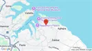 Apartment for rent, Il-Kalkara, Southern Harbour