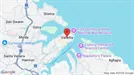 Apartment for rent, Valletta, Southern Harbour
