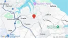 Apartment for rent, Il-Fgura, Southern Harbour