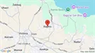Apartment for rent, Xagħra, Għawdex & Kemmuna