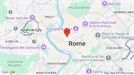 Apartment for rent, Roma Municipio I – Centro Storico, Rome, Via Crescenzio