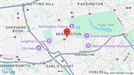 Apartment for rent, London W8, Greater London