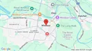 Apartment for rent, Windsor - Berkshire, South East