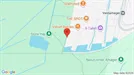 Apartment for rent, Copenhagen S, Copenhagen, Else Alfelts Vej<span class="blurred street-number" onclick="ProcessAdRequest(15027850)"><span class="hint">See no.</span>[xxxxxx]</span>