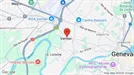 Apartment for rent, Vernier, Geneva (Kantone), Avenue de lEtang<span class="blurred street-number" onclick="ProcessAdRequest(15028730)"><span class="hint">See no.</span>[xxxxxx]</span>