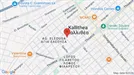Apartment for rent, Kallithea, Attica, Λασκαρίδου<span class="blurred street-number" onclick="ProcessAdRequest(15028778)"><span class="hint">See no.</span>[xxxxxx]</span>