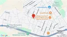 Apartment for rent, Chaidari, Attica, Αθανασίου Διάκου<span class="blurred street-number" onclick="ProcessAdRequest(15028785)"><span class="hint">See no.</span>[xxxxxx]</span>