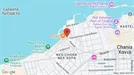 Apartment for rent, Chania, Crete, Ακτή Κανάρη<span class="blurred street-number" onclick="ProcessAdRequest(15028798)"><span class="hint">See no.</span>[xxxxxx]</span>