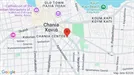 Apartment for rent, Chania, Crete, Στρατηγού Τζανακάκη<span class="blurred street-number" onclick="ProcessAdRequest(15028802)"><span class="hint">See no.</span>[xxxxxx]</span>