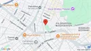 Apartment for rent, Athens Ano Petralona, Athens, Δεξαμενής<span class="blurred street-number" onclick="ProcessAdRequest(15028814)"><span class="hint">See no.</span>[xxxxxx]</span>