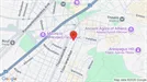 Apartment for rent, Athens Ano Petralona, Athens, Μυρμιδόνων<span class="blurred street-number" onclick="ProcessAdRequest(15028818)"><span class="hint">See no.</span>[xxxxxx]</span>