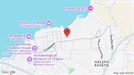 Apartment for rent, Chania, Crete, Γουβερνέτου<span class="blurred street-number" onclick="ProcessAdRequest(15028821)"><span class="hint">See no.</span>[xxxxxx]</span>