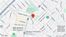 Apartment for rent, Agios Dimitrios, Attica, Αγίας Φωτεινής<span class="blurred street-number" onclick="ProcessAdRequest(15028826)"><span class="hint">See no.</span>[xxxxxx]</span>