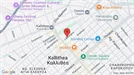 Apartment for rent, Kallithea, Attica, Λυκούργου<span class="blurred street-number" onclick="ProcessAdRequest(15028828)"><span class="hint">See no.</span>[xxxxxx]</span>