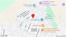 Apartment for rent, Chaidari, Attica, Καλαβρύτων<span class="blurred street-number" onclick="ProcessAdRequest(15028829)"><span class="hint">See no.</span>[xxxxxx]</span>