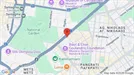 Apartment for rent, Athens Pagrati, Athens, Ιωάννου Φωκιανού<span class="blurred street-number" onclick="ProcessAdRequest(15028831)"><span class="hint">See no.</span>[xxxxxx]</span>
