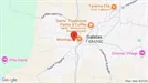 Apartment for rent, Chania, Crete, ΔΗΜ Κατσιφαρακη<span class="blurred street-number" onclick="ProcessAdRequest(15028842)"><span class="hint">See no.</span>[xxxxxx]</span>