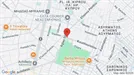 Apartment for rent, Agios Dimitrios, Attica, Ιωάννη Ολυμπίου<span class="blurred street-number" onclick="ProcessAdRequest(15028846)"><span class="hint">See no.</span>[xxxxxx]</span>