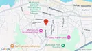 Apartment for rent, Rethymno, Crete, Κονδυλάκη<span class="blurred street-number" onclick="ProcessAdRequest(15028854)"><span class="hint">See no.</span>[xxxxxx]</span>