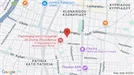 Apartment for rent, Athens Agios Nikolaos, Athens, Ηλία Ζερβού<span class="blurred street-number" onclick="ProcessAdRequest(15028857)"><span class="hint">See no.</span>[xxxxxx]</span>