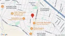 Apartment for rent, Aigaleo, Attica, Νικολάου Πλαστήρα<span class="blurred street-number" onclick="ProcessAdRequest(15028867)"><span class="hint">See no.</span>[xxxxxx]</span>