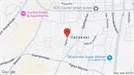 Apartment for rent, Chania, Crete, Αγίου Βασιλείου<span class="blurred street-number" onclick="ProcessAdRequest(15028878)"><span class="hint">See no.</span>[xxxxxx]</span>