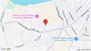 Apartment for rent, Chania, Crete, Αλέξανδρου Παπαδιαμάντη<span class="blurred street-number" onclick="ProcessAdRequest(15028882)"><span class="hint">See no.</span>[xxxxxx]</span>