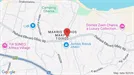 Apartment for rent, Chania, Crete, Τσισμενάκη<span class="blurred street-number" onclick="ProcessAdRequest(15028884)"><span class="hint">See no.</span>[xxxxxx]</span>