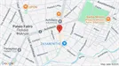 Apartment for rent, Agios Dimitrios, Attica, Λεωφόρος Ελευθερίου Βενιζέλου<span class="blurred street-number" onclick="ProcessAdRequest(15028890)"><span class="hint">See no.</span>[xxxxxx]</span>