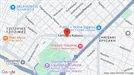Apartment for rent, Kallithea, Attica, Λάμπρου Κατσώνη<span class="blurred street-number" onclick="ProcessAdRequest(15028894)"><span class="hint">See no.</span>[xxxxxx]</span>