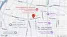 Apartment for rent, Athens Agios Nikolaos, Athens, Ευγενίου Καραβία<span class="blurred street-number" onclick="ProcessAdRequest(15028897)"><span class="hint">See no.</span>[xxxxxx]</span>