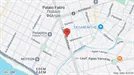 Apartment for rent, Agios Dimitrios, Attica, Λεωφόρος Αμφιθέας<span class="blurred street-number" onclick="ProcessAdRequest(15028904)"><span class="hint">See no.</span>[xxxxxx]</span>