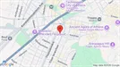 Apartment for rent, Athens Ano Petralona, Athens, Μυρμιδόνων<span class="blurred street-number" onclick="ProcessAdRequest(15028905)"><span class="hint">See no.</span>[xxxxxx]</span>