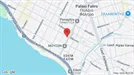 Apartment for rent, Palaio Faliro, Attica, Αχιλλέως<span class="blurred street-number" onclick="ProcessAdRequest(15028909)"><span class="hint">See no.</span>[xxxxxx]</span>