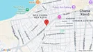 Apartment for rent, Chania, Crete, Κισσάμου<span class="blurred street-number" onclick="ProcessAdRequest(15028913)"><span class="hint">See no.</span>[xxxxxx]</span>