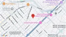 Apartment for rent, Kallithea, Attica, Μαραθωνοδρόμων<span class="blurred street-number" onclick="ProcessAdRequest(15028918)"><span class="hint">See no.</span>[xxxxxx]</span>