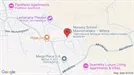 Apartment for rent, Chania, Crete, Αλεξάνδρου Παπαναστασίου<span class="blurred street-number" onclick="ProcessAdRequest(15028934)"><span class="hint">See no.</span>[xxxxxx]</span>