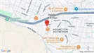 Apartment for rent, Aigaleo, Attica, Αγίας Μαρίνας<span class="blurred street-number" onclick="ProcessAdRequest(15028939)"><span class="hint">See no.</span>[xxxxxx]</span>
