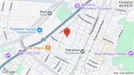Apartment for rent, Moschato-Tavros, Attica, Ιμεραίου<span class="blurred street-number" onclick="ProcessAdRequest(15028946)"><span class="hint">See no.</span>[xxxxxx]</span>