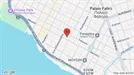 Apartment for rent, Palaio Faliro, Attica, Γερουλάνου<span class="blurred street-number" onclick="ProcessAdRequest(15028952)"><span class="hint">See no.</span>[xxxxxx]</span>