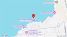 Apartment for rent, Chania, Crete, Αγίας Κυριακής<span class="blurred street-number" onclick="ProcessAdRequest(15028953)"><span class="hint">See no.</span>[xxxxxx]</span>