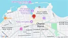 Apartment for rent, Chania, Crete, 4η Πάροδος Καλλινίκου Σαρπάκη<span class="blurred street-number" onclick="ProcessAdRequest(15028954)"><span class="hint">See no.</span>[xxxxxx]</span>