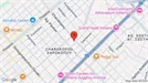 Apartment for rent, Kallithea, Attica, Ηρακλέους<span class="blurred street-number" onclick="ProcessAdRequest(15028957)"><span class="hint">See no.</span>[xxxxxx]</span>