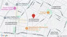 Apartment for rent, Galatsi, Attica, Πλατεία Παπαδιαμάντη<span class="blurred street-number" onclick="ProcessAdRequest(15028970)"><span class="hint">See no.</span>[xxxxxx]</span>