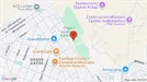 Apartment for rent, Chaidari, Attica, 3ης Σεπτεμβρίου<span class="blurred street-number" onclick="ProcessAdRequest(15028975)"><span class="hint">See no.</span>[xxxxxx]</span>